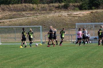 Bild 138 - Oberliga Saisonstart